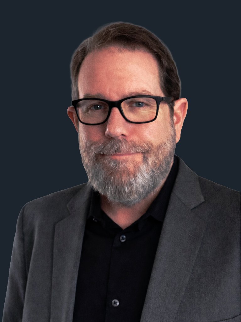 Michael Whatley — MediaMark Digital